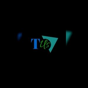 Trendingus.com